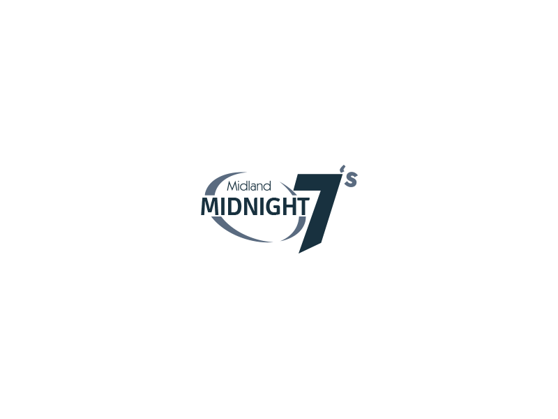 midnight-7s-logo-2022-1-1