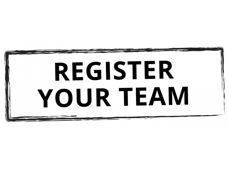 midnight-7s-logo-register-1