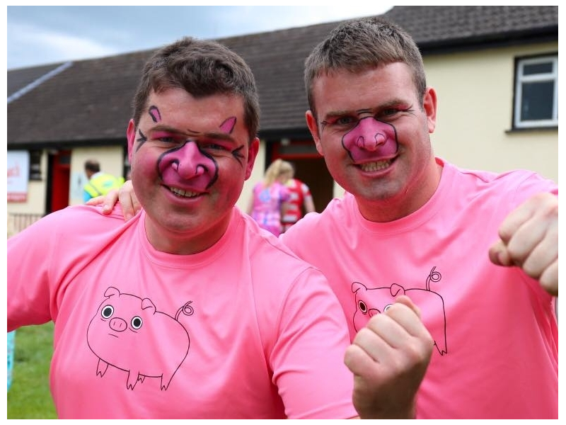 sevens-rugby-ireland-tournament-2-1
